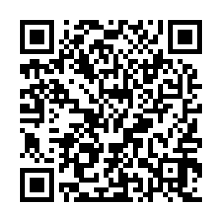 QR code for QIT912