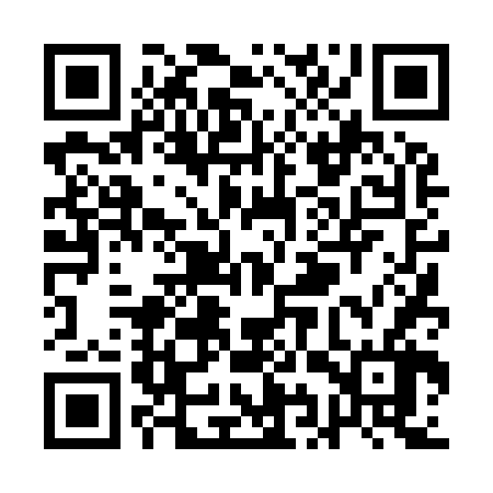 QR code for QIT966
