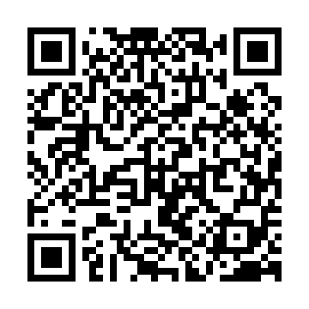 QR code for QIU159