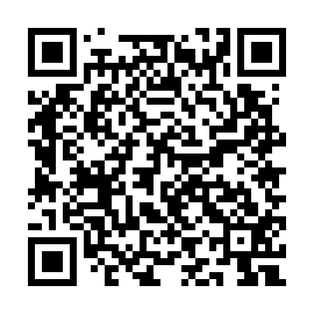 QR code for QIU713