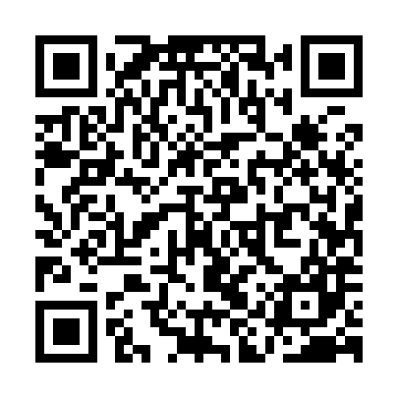 QR code for QIU987