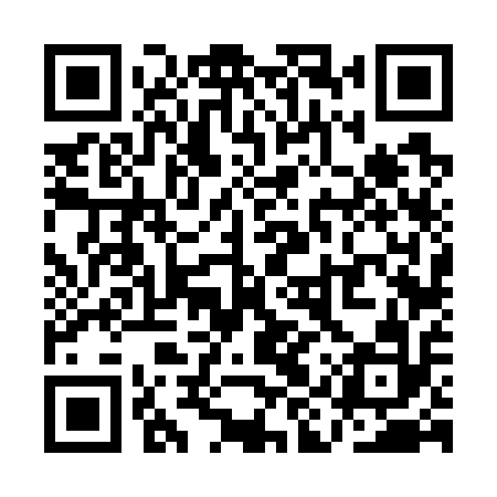 QR code for QIV712
