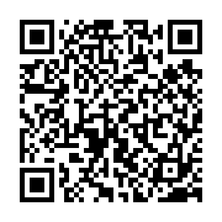 QR code for QIW633