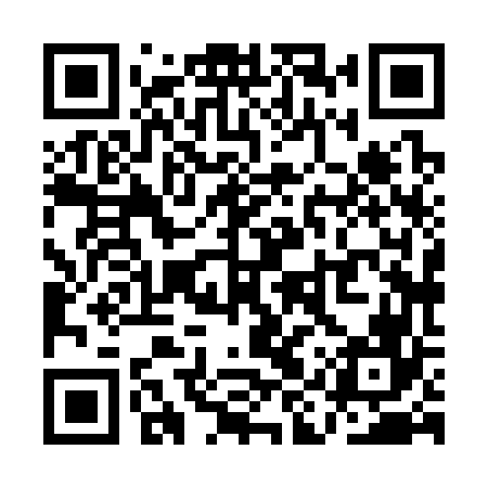 QR code for QIX366