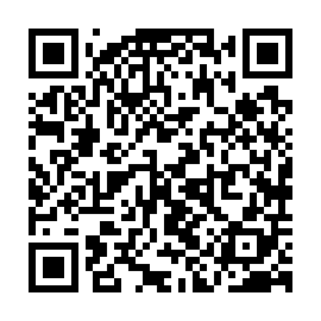 QR code for QIX708