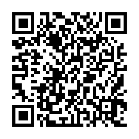 QR code for QIY047