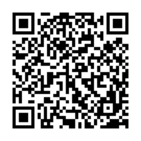 QR code for QIY496