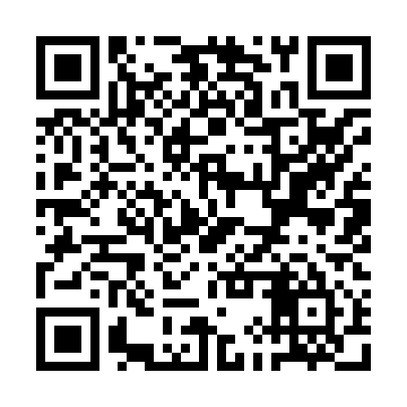 QR code for QIY815