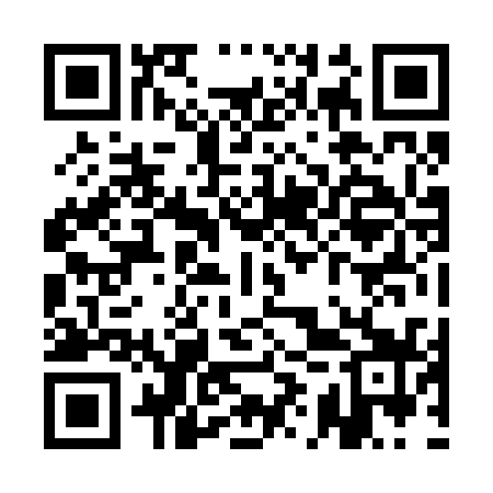 QR code for QIZ239