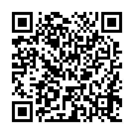 QR code for QIZ258