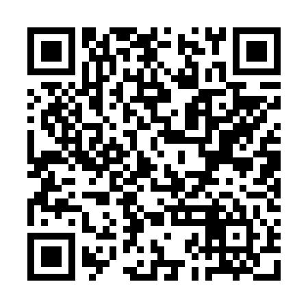 QR code for QJA645