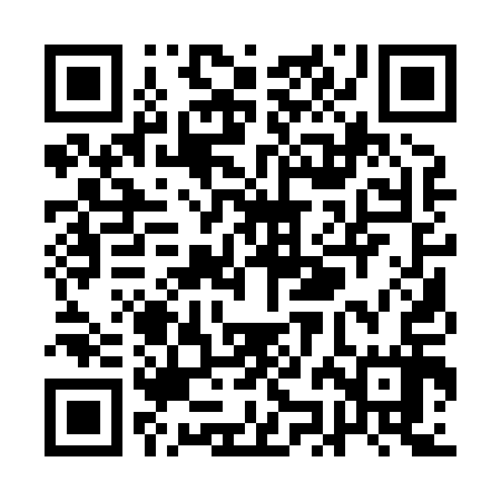 QR code for QJA817