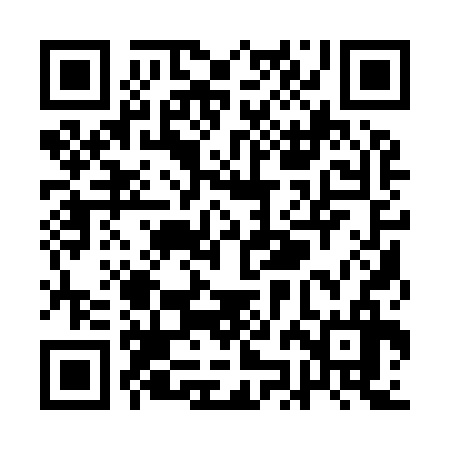 QR code for QJA936