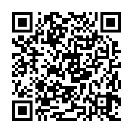 QR code for QJB289