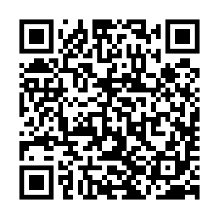 QR code for QJB590