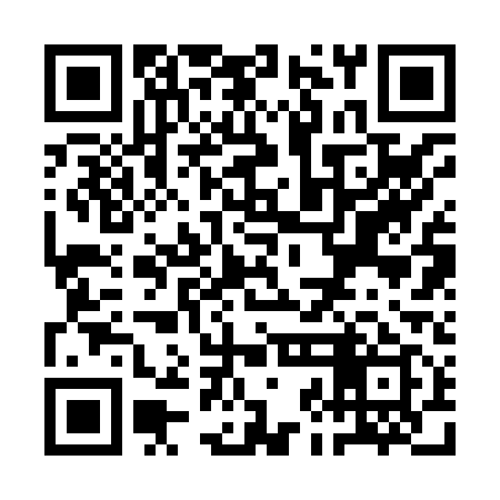 QR code for QJB819