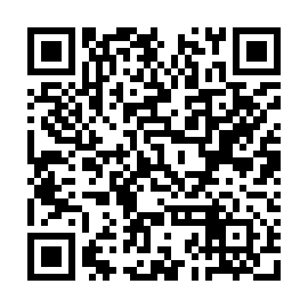 QR code for QJB952