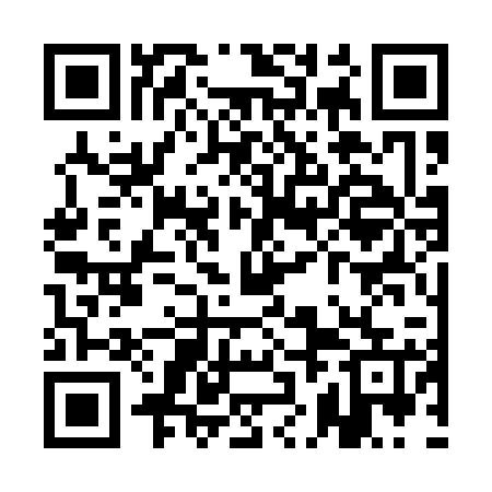 QR code for QJC125