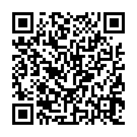 QR code for QJC417