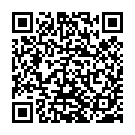 QR code for QJC481