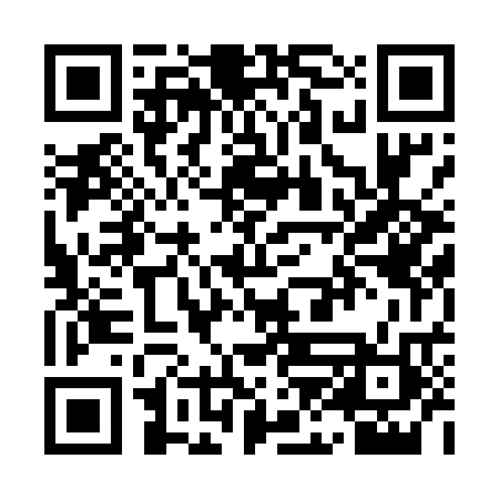 QR code for QJD522