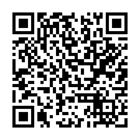 QR code for QJD760