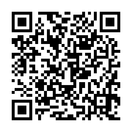 QR code for QJD974