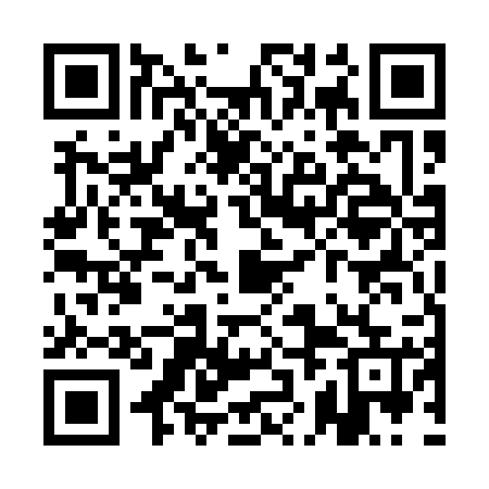 QR code for QJE125