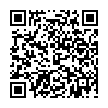 QR code for QJE682