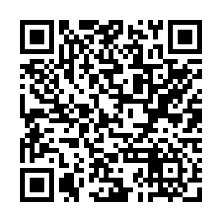 QR code for QJF217