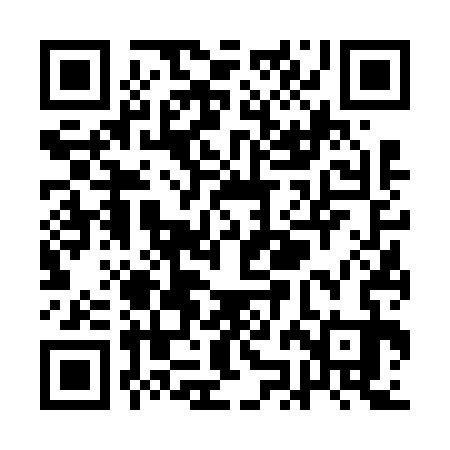 QR code for QJF633