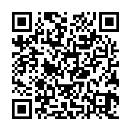 QR code for QJG121