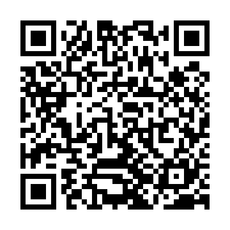 QR code for QJG525