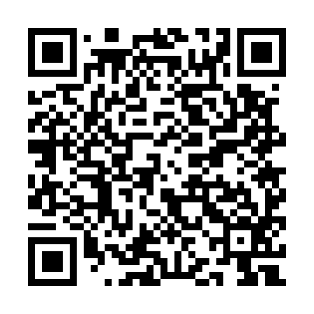 QR code for QJG596