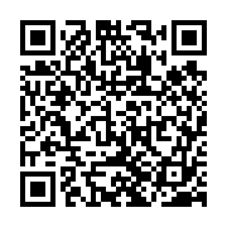 QR code for QJG673