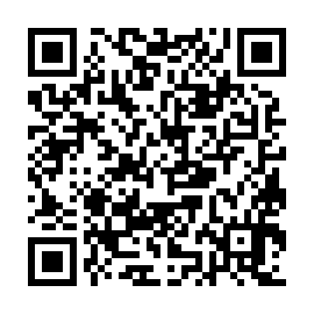 QR code for QJG894