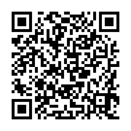 QR code for QJH090