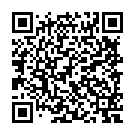 QR code for QJH892