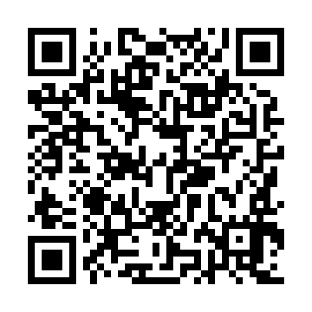 QR code for QJH897