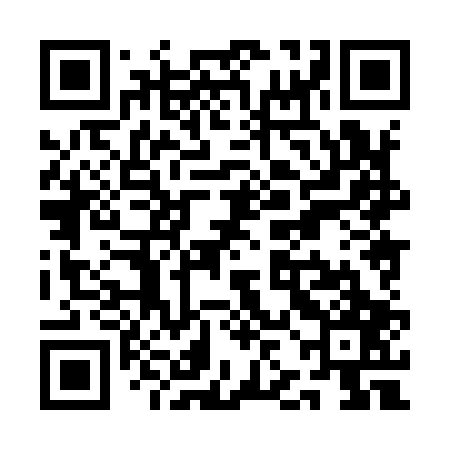 QR code for QJH907