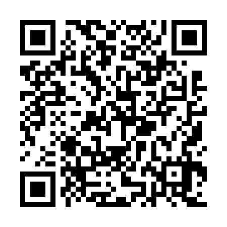 QR code for QJI637