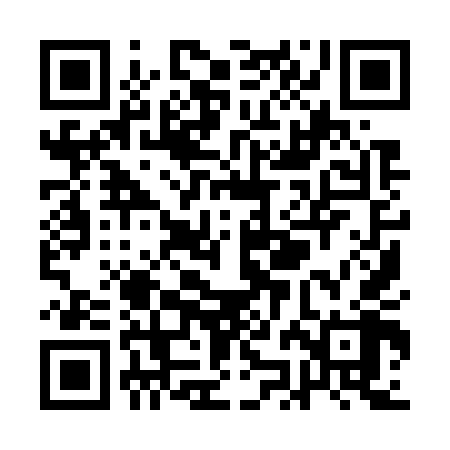 QR code for QJI748