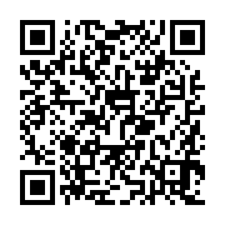 QR code for QJJ090