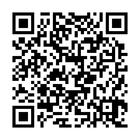 QR code for QJJ327
