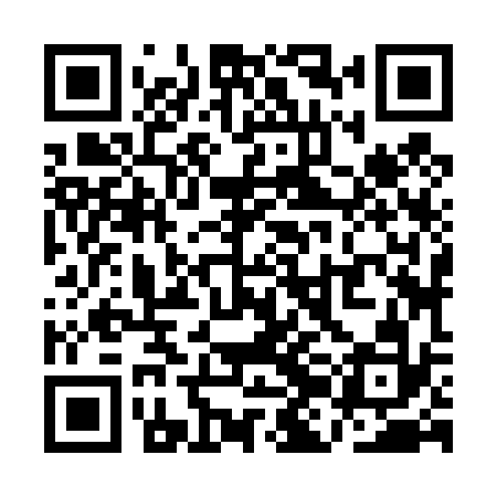 QR code for QJJ432