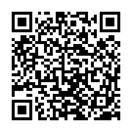 QR code for QJJ563