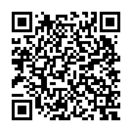 QR code for QJJ661