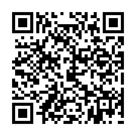 QR code for QJJ683
