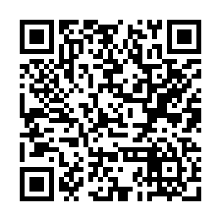 QR code for QJJ925