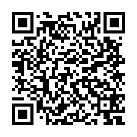 QR code for QJK568